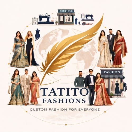 Tatito Fashions